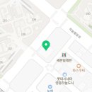 청라리더스치과의원 이미지