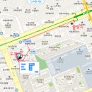 자이두꺼비공인중개사사무소 이미지