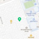 M2노래연습장 이미지