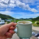 당진북부사회복지관 이미지