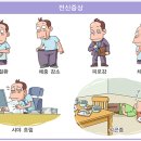 종합열쇠 이미지