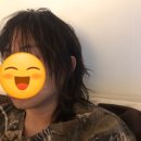 미야미용실 이미지