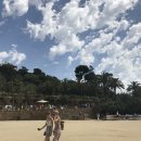 문지렌트 | 스페인 신혼여행 추천 자유로운 세미패키지 코스 후기♥