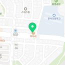 미니스톱 영종운서점 이미지