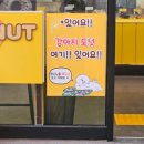 남곡로 | 에버랜드 근처 디저트 맛집 | 가볍게 들르기 좋은 드라이브 코스 | 도도도넛 방문 후기