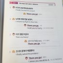 길벗서점 이미지
