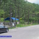 송진주유소 이미지