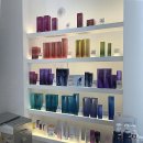 가야미용실 | 머리 좀 다듬고 싶을 때, 어디로 가야 할지 고민이라면? 송탄미용실 탐방 후기!