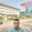 KBS당구장 Daum카페