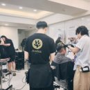 살롱에이 연산점