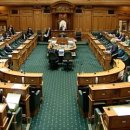 사상워터스 이미지