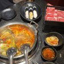 웰빙탕 | 대만 타이베이 시먼딩 무한리필 훠궈 맛집, 마라훠궈 시먼점(가격, 예약방법, 주문방법)