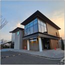 떡전골로 | 화성 보통저수지 뷰맛집 저녁 데이트 코스 추천 스타벅스