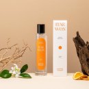 파르품 삼각 (parfum samgak) 이태원 룸스프레이 / 향 후기