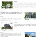 남해-211 이미지