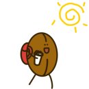 카페,해늘