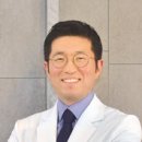 상내과의원 이미지