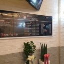배무치숯불두마리치킨 이미지