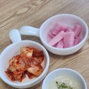 돈까스브로스 네이버블로그