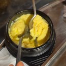 인동중앙로7길-1 | 구미 맛집 황상동 풍년 솥뚜껑 삼겹살 1인분에 9,500원이라니 회식에 딱이네