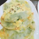 벌교갯벌식당 이미지