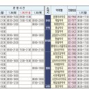 근화당약국 이미지