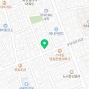 길명오퍼스 아파트 네이버블로그