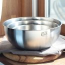 에이엠티(AMT) 이미지