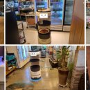탐스 PC Cafe 이미지
