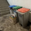 에덴밸리게임타운 | 경남 양산 | 에덴밸리리조트 23평형