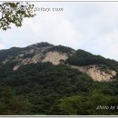 섬진강 마실휴양숙박시설단지 이미지