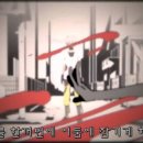 프로젝트22 이미지