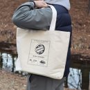 성진유통 이미지