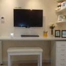 이데아씨티 이미지