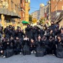 서울정화고등학교 이미지