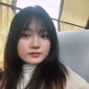 푸바오 보려고 4시간 반 웨이팅 한 썰 푼다