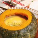 (주)닥터로빈 이미지