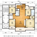 금탑건설주식회사 이미지