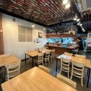 서서자는물고기 이미지