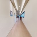 수인로지하차도 이미지