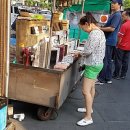 성미아구찜 이미지