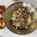 국수무라 이미지