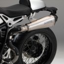 2014 BMW R nineT 출시 이미지