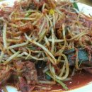 오동동188 이미지