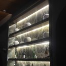 일일시호주 | [서면]서면 사시미 사케 존맛집 | 서면 일일시호주 전메뉴 후기