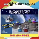 179모터스 이미지