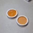 굽네치킨 고추바사삭 순살 후기 (가격, 칼로리, 맛, 고블링, 마블링 소스)