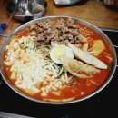 경대매표소매점 | 5月 통영부산여행
