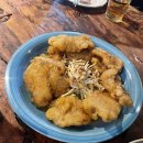 태인~당산 이미지