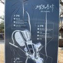 수채주유소화장실 | 아이들 뛰놀기 좋은 캠프 운악 캠핑장